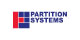 Partition Systems